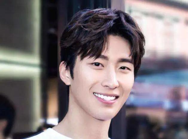 大宅门闯关东大染坊类似的电视剧,十大经典剧大宅门