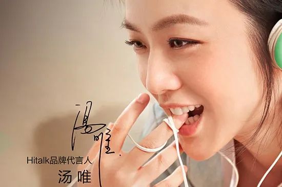 发质干枯毛躁头油头皮屑多,头发护肤的正确方法