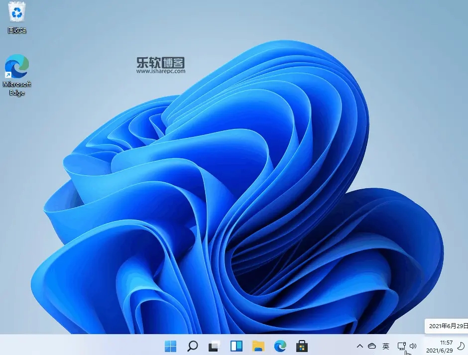 windows10微软官方iso镜像下载,怎么在微软官网下win11iso镜像