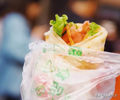 大连特色美食烤肉海鲜,大连鲅鱼水饺去哪吃