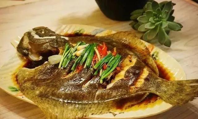 饭店必备30道经典菜,20道经典风味菜谱价格表