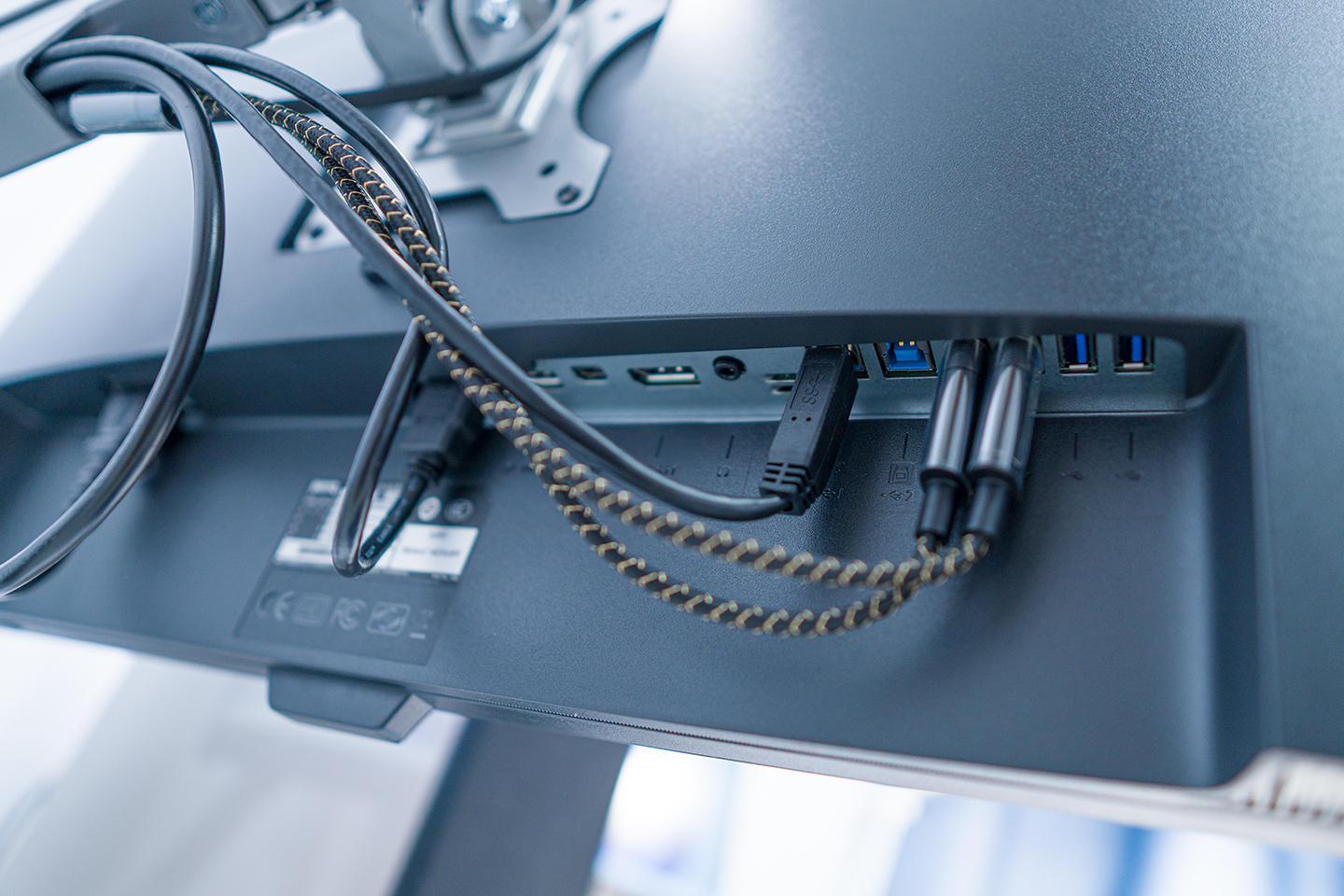 办公娱乐两用,办公娱乐全搞定