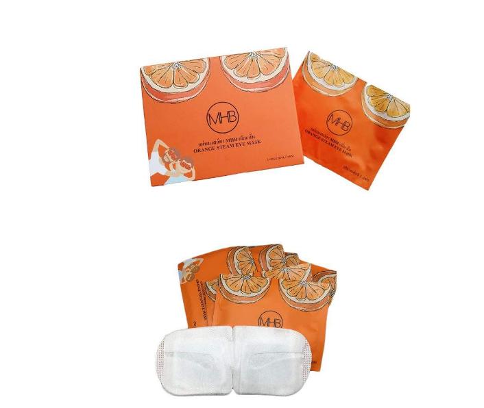 泰国购物好物推荐,泰国购物必买的小东西