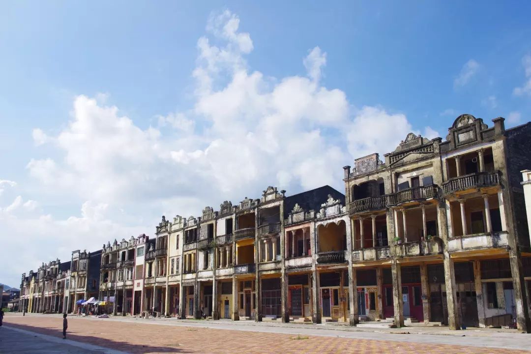 梅家大院吃海鲜,珍珠湾吃海鲜