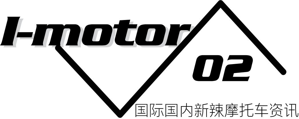 uu125百年纪念版值不值得买,新款和老款uu125