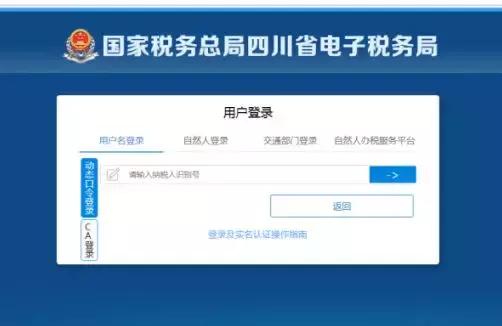 一次性奖金申报错误怎么汇算清缴,会计报税出错怎样处理
