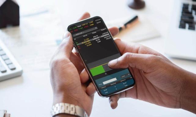 被小人陷害如何自救,被小人陷害应该怎么样保护自己