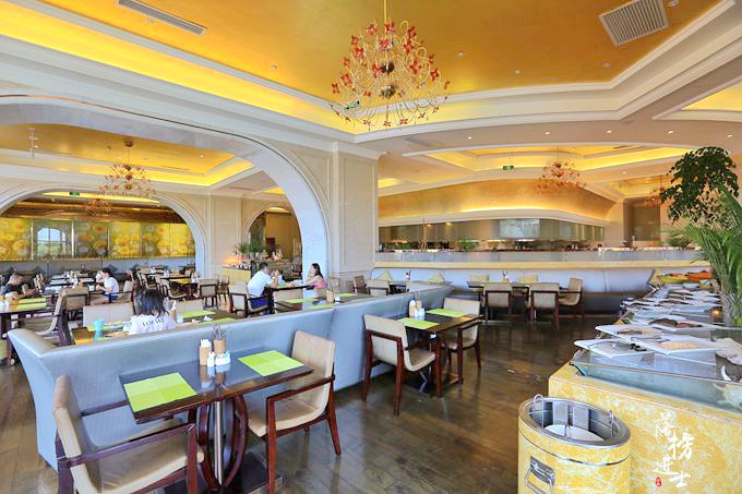 暑假旅游民宿推荐三亚,暑假在三亚去哪里旅游最好