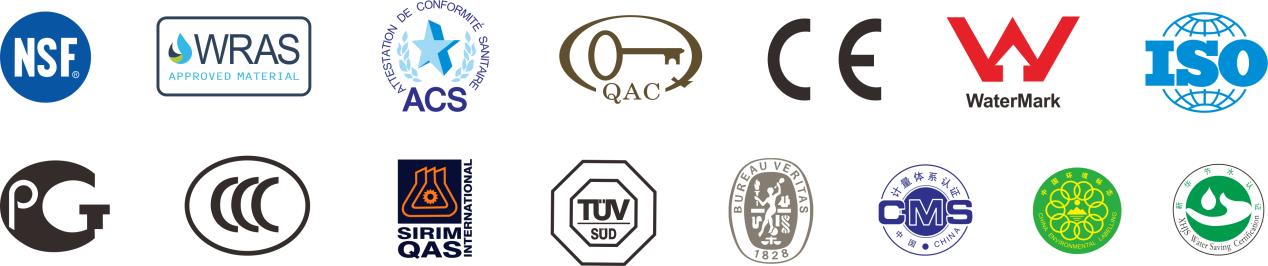 金牛管业创新前景,金牛管业优势