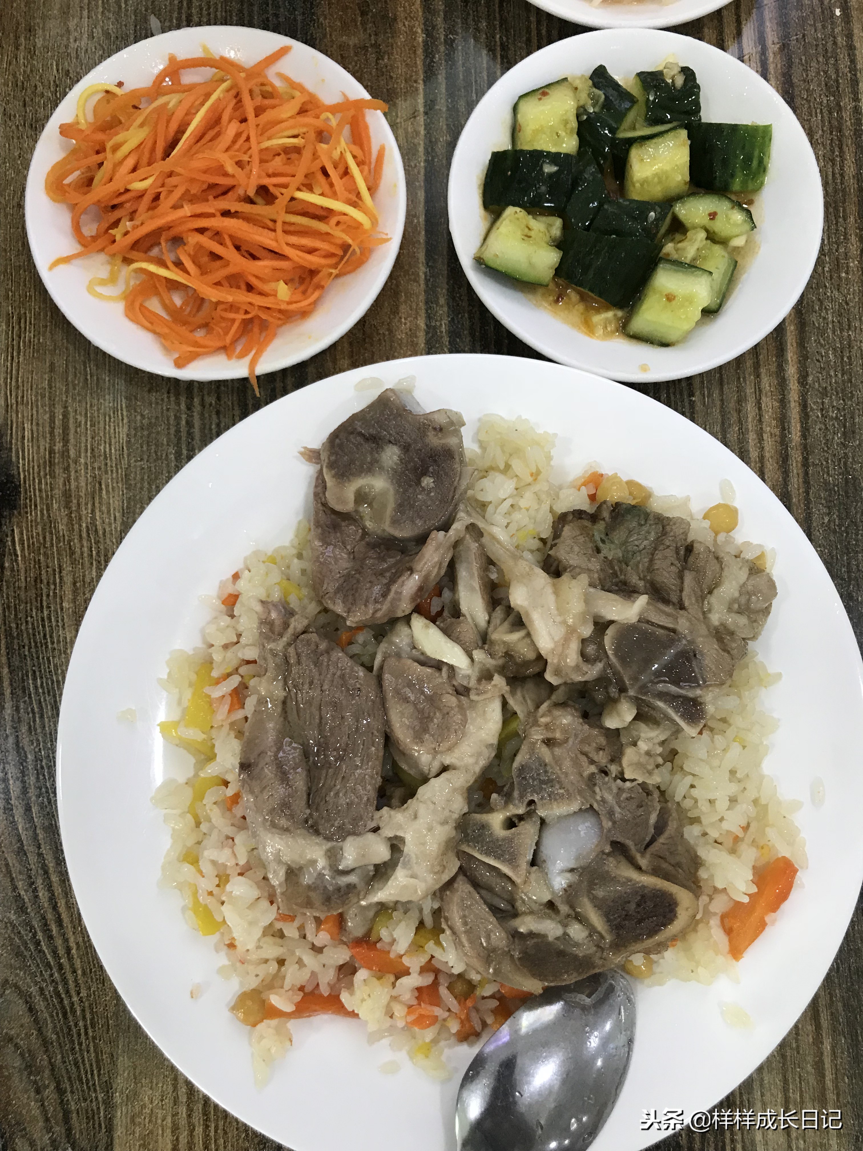 一家三口游北疆攻略,一家三口去北疆旅游大概花多少