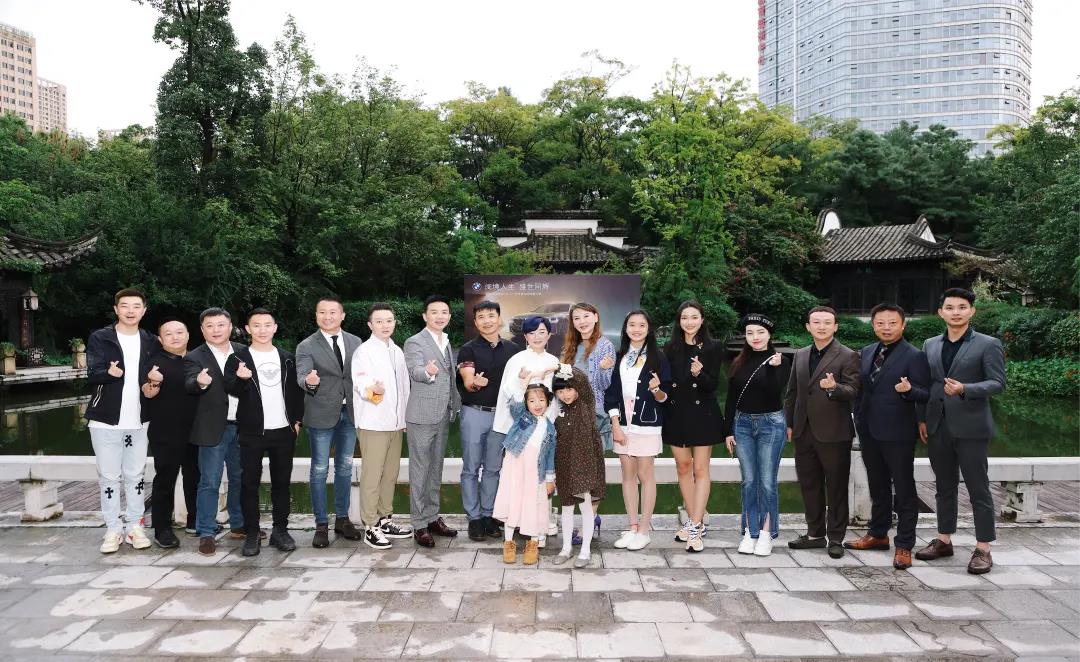 阔境人生完整版,阔境人生