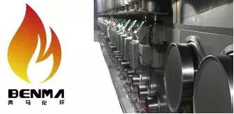 抗击疫情人员责任和担当,抗击疫情坚守岗位责任