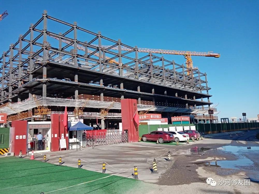 未来3年好项目,未来三年最好项目