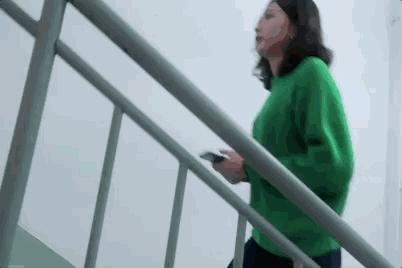 冬天不运动可以减肥吗,冬天高效燃脂