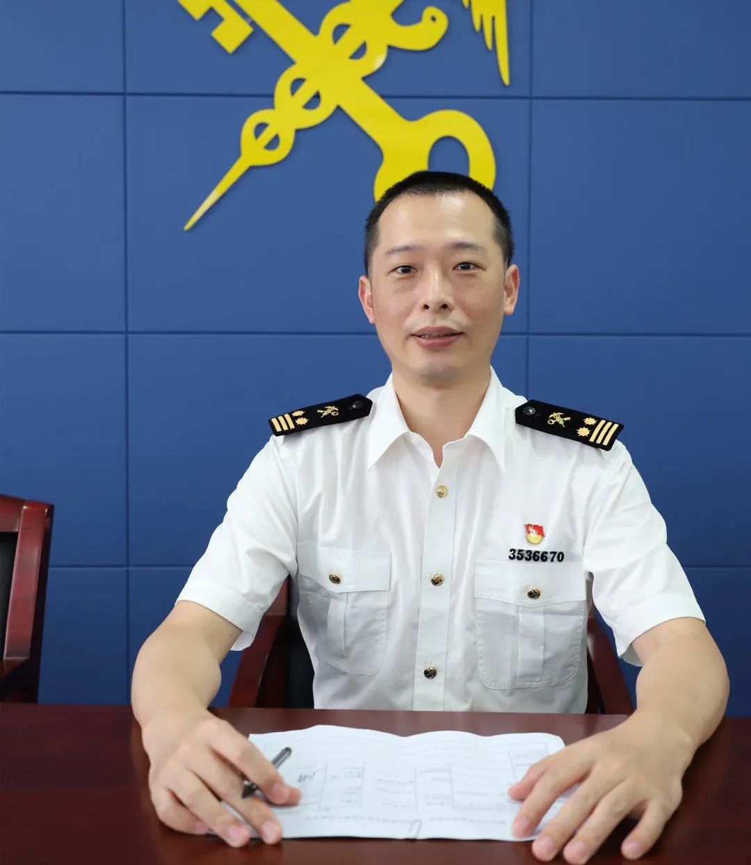 娴峰叧鎶楃柅鍏堣繘涓汉浜嬭抗,鏂囨槑琛屽姩鍔╁姏鎶楀嚮鐤儏