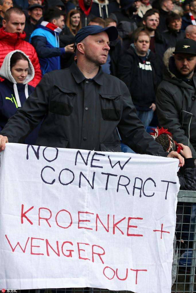 克伦克最强阵容,克伦克谈旗下多队夺冠