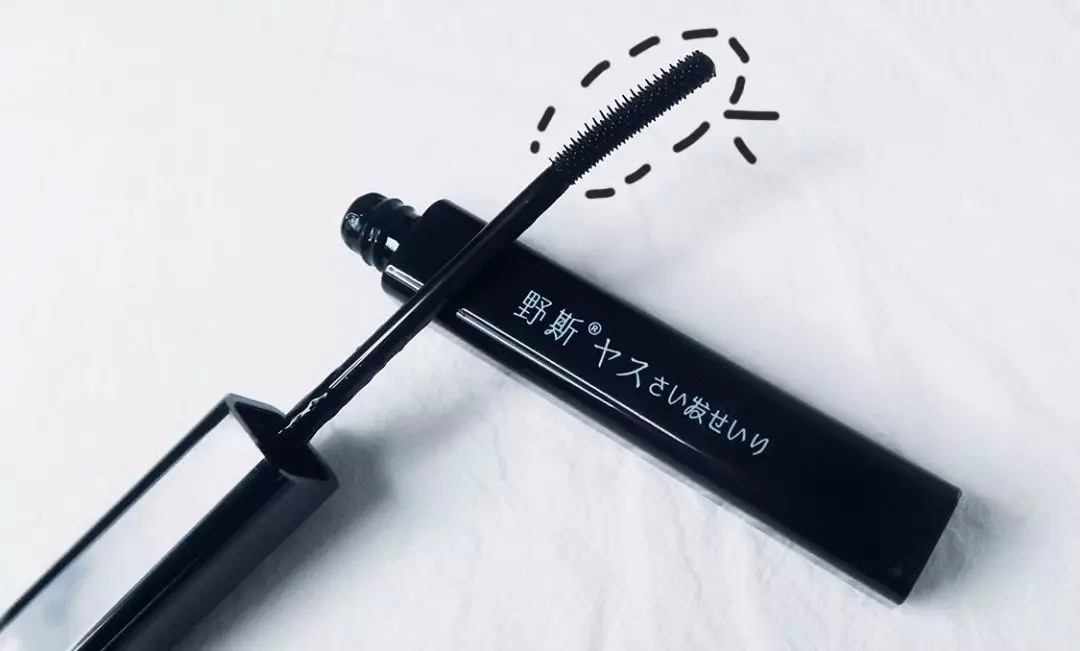 快速改善刘海炸毛,头发刘海炸毛碎发多怎么打理