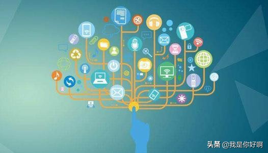 抓取手机号码技术,手机网站获取电话号码