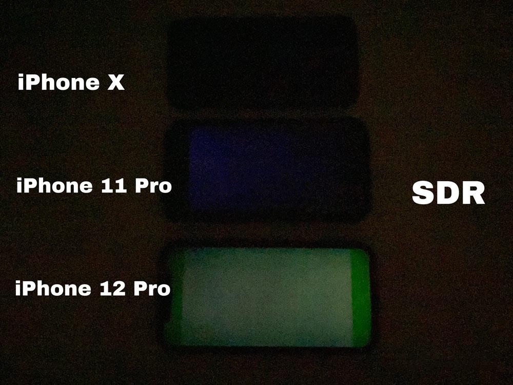 ios14.5beta2描述文件下载,ios14.5正式发布绿屏问题仍未修复