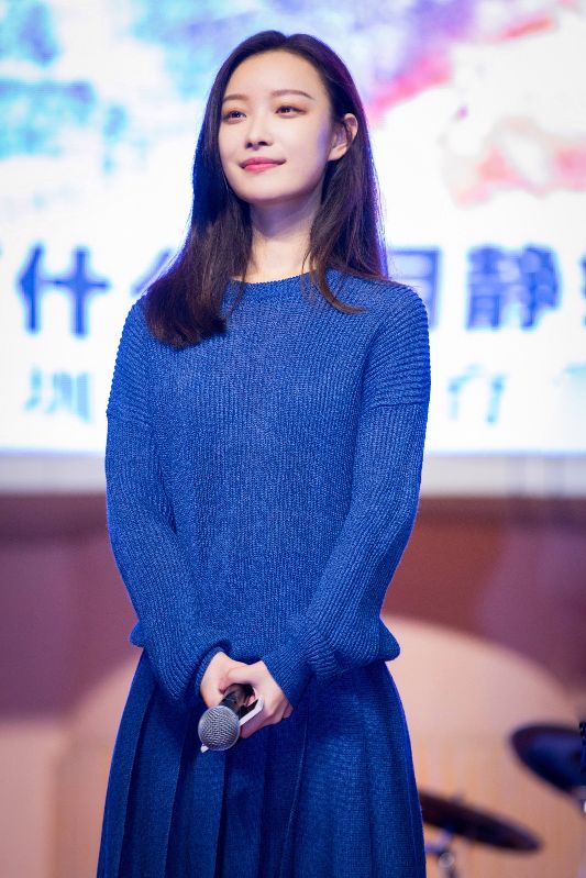娱乐圈90后十大美女明星,娱乐圈公认前十名的十大美女