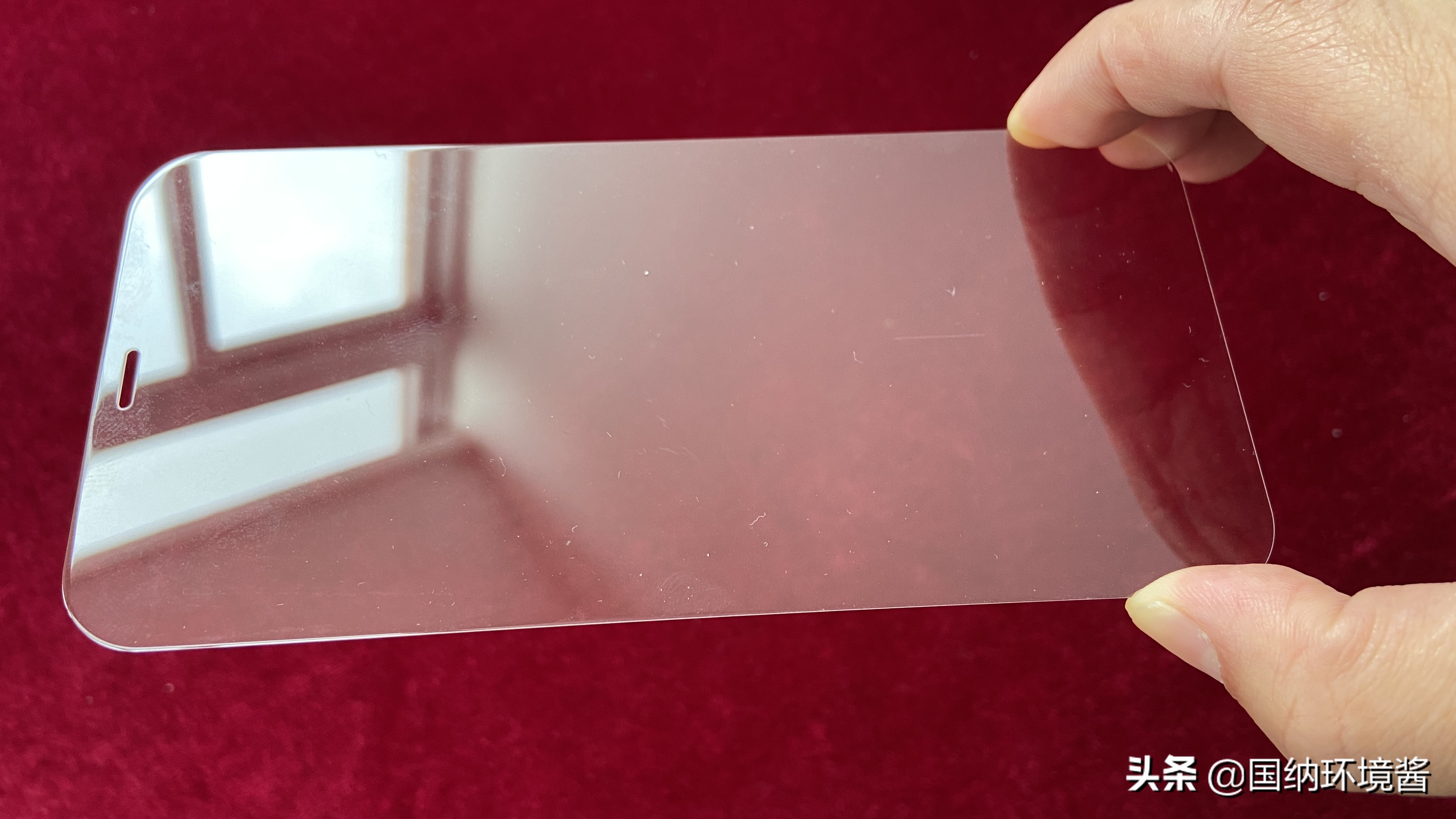 石墨抑制新冠,石墨烯灭病毒