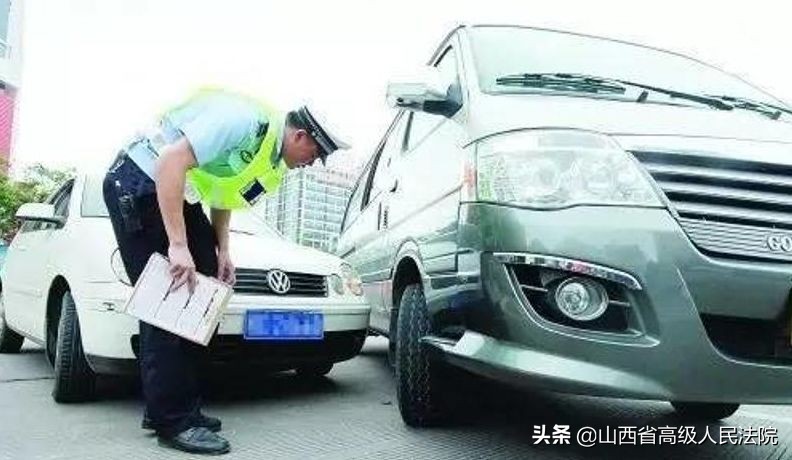 交通事故可以选择私了吗,交通事故私了又反悔怎么办