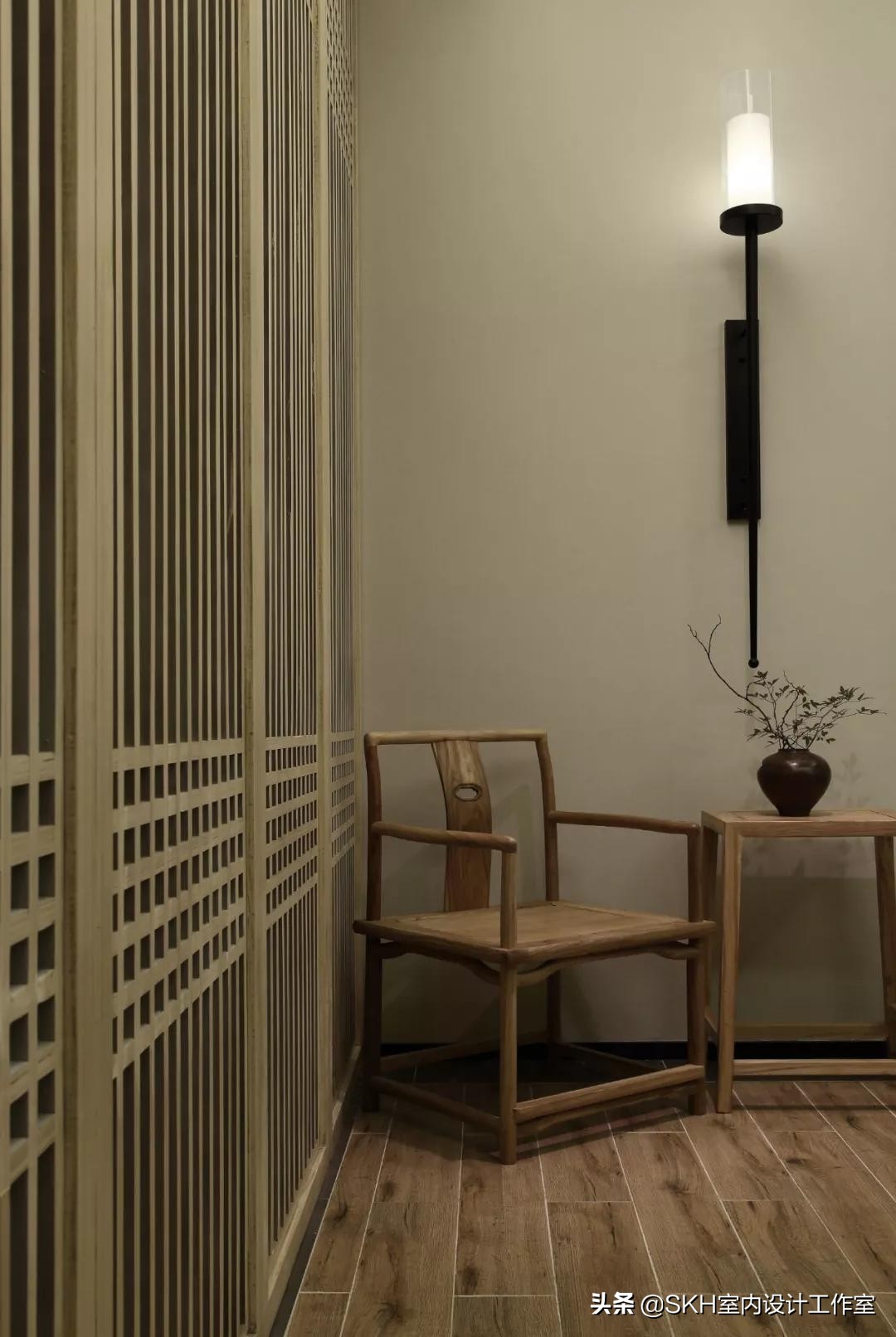 南京skh室内设计,skh室内设计工作室施工工艺