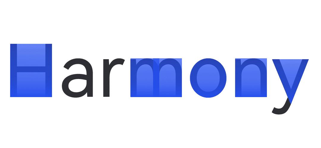 鸿蒙系统自定义字体,鸿蒙免费字体更换