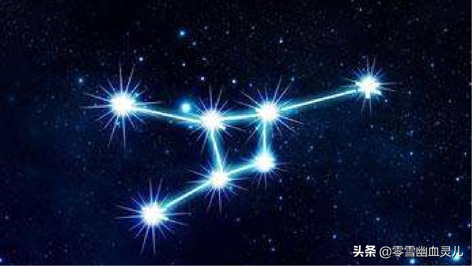 如何快速看透12星座？很多人不懂，容易傻傻得罪人