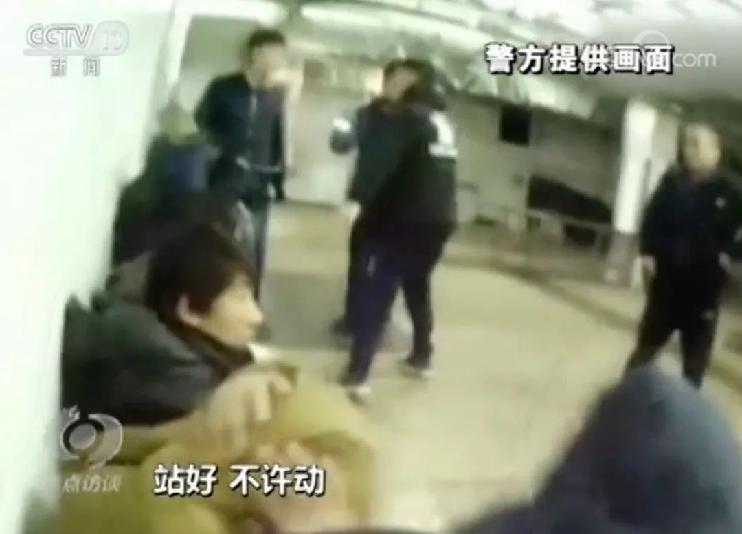 明年，对他们将开足马力打