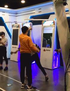 开心图文高清图片,开心图文原创