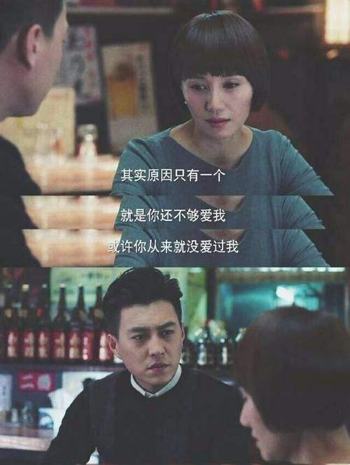 具惠善和安宰离婚后,具惠善安宰贤离婚反转