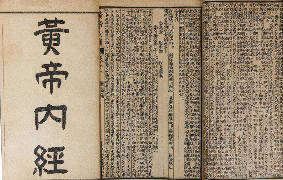 在线咨询男性不育症的中医治疗,经方治疗精子少不育