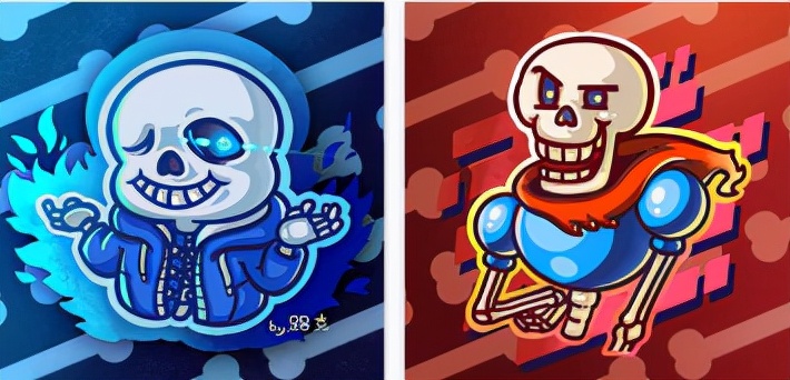 如何做一个月收入3万的设计师,转行从事设计师工作心路历程