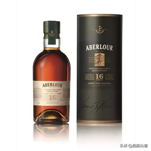 400-500威士忌,400元以上的威士忌品牌