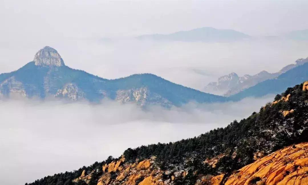 清明古诗词集锦,清明古诗词文案