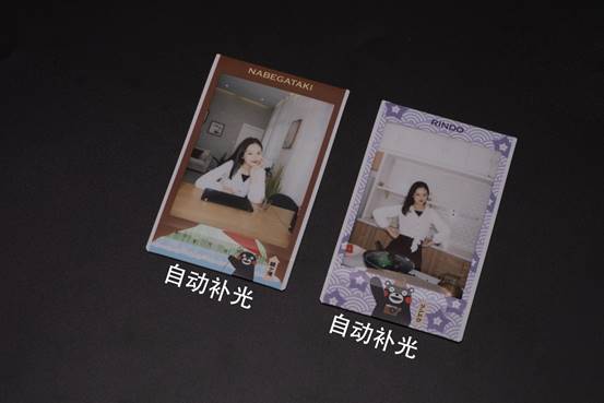 instaxmini,富士instaxmini25拍立得相机