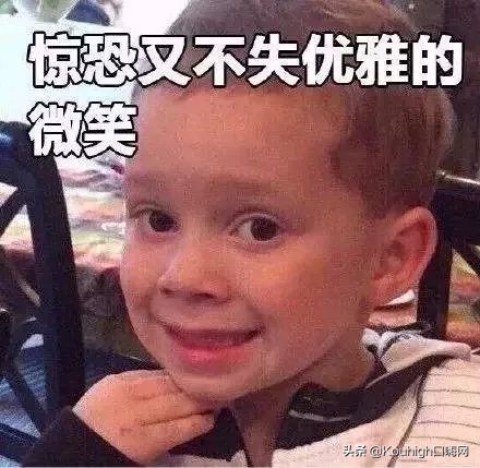 空气加湿器家用可爱,可爱的加湿器