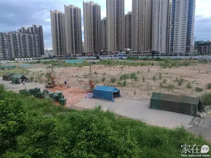 后红山时代,后红山