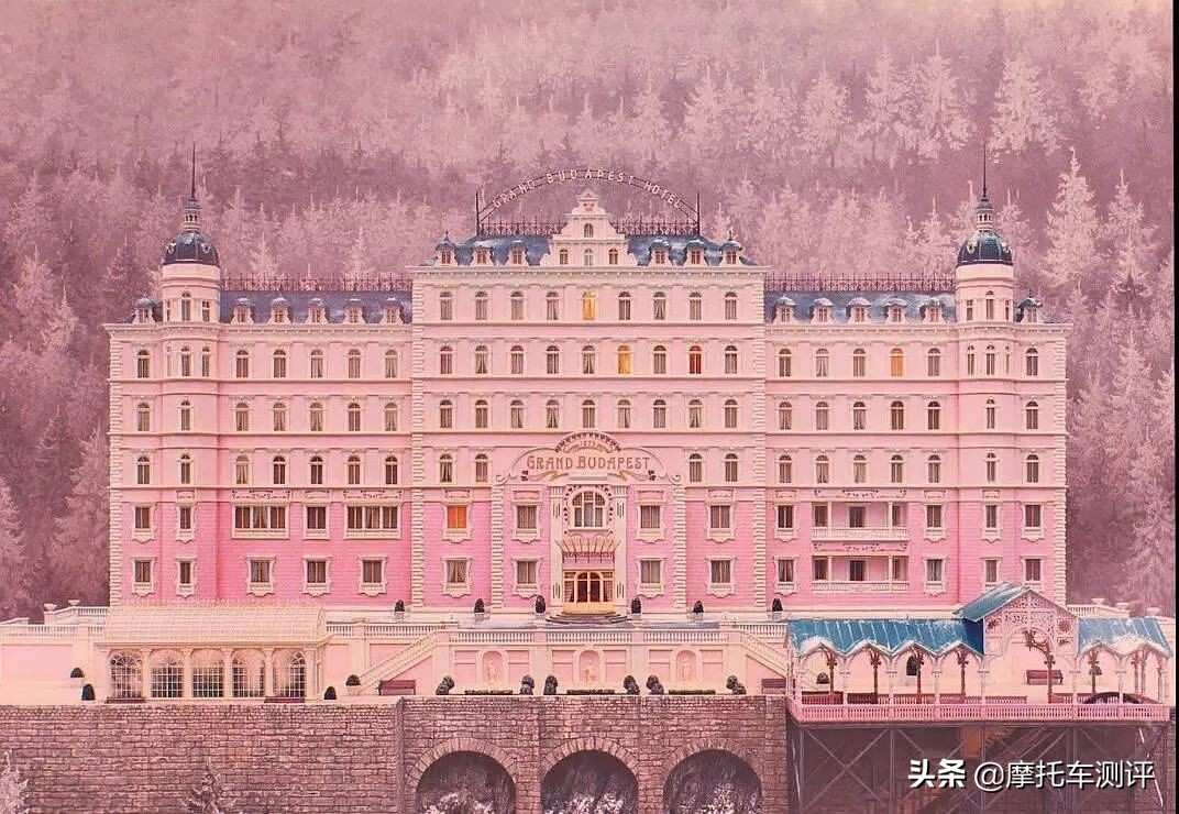 标致django值不值得买,标致django1502020款