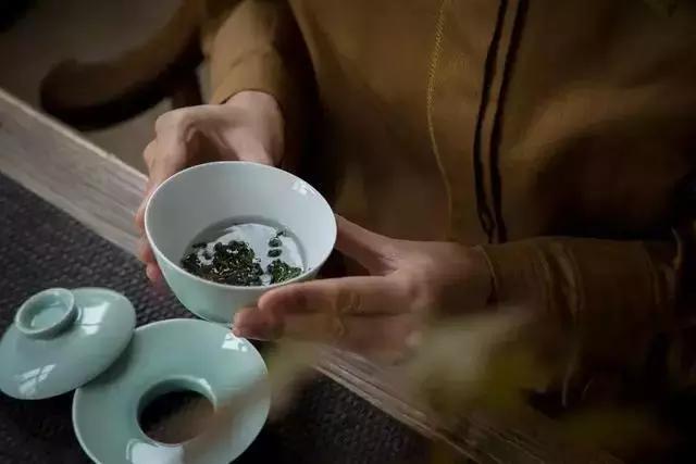 迟到的品质,迟到是一种境界