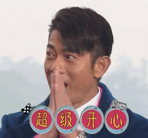 黄石公园可以游玩吗,黄石玩卡丁车的地方