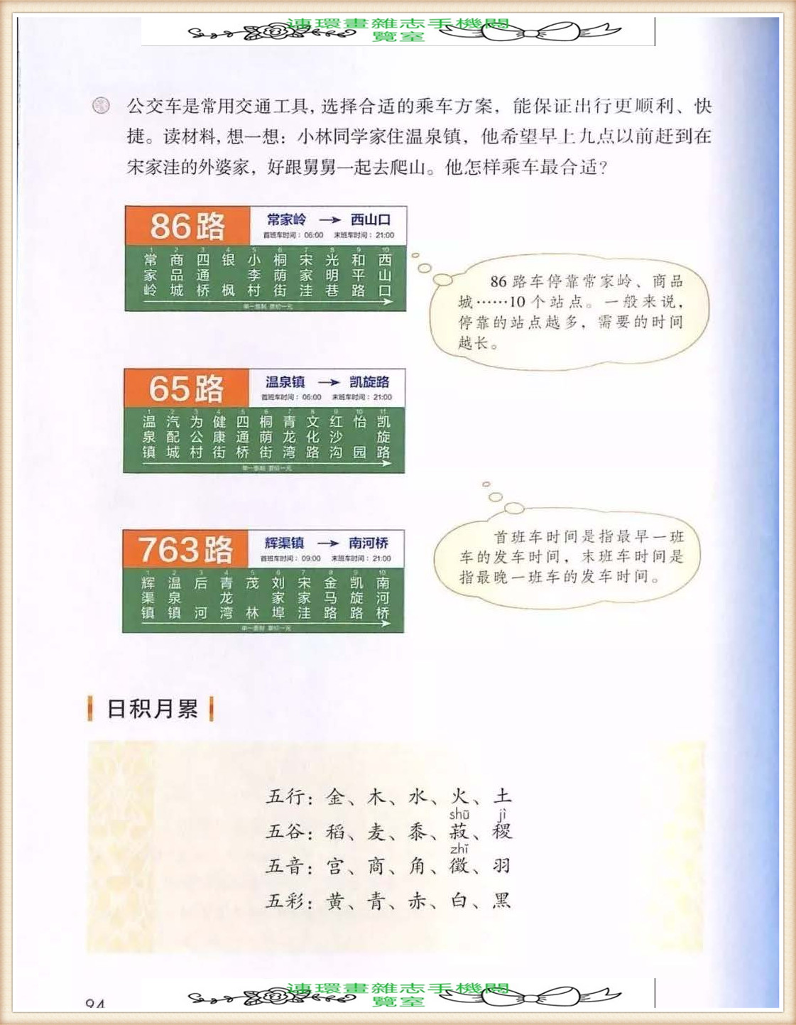 六年级上册语文词语表,六年级上册语文第一单元作文