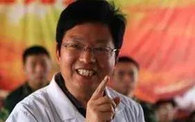 雷电法王杨永信现在怎么样了,雷电法王杨永信的真实视频