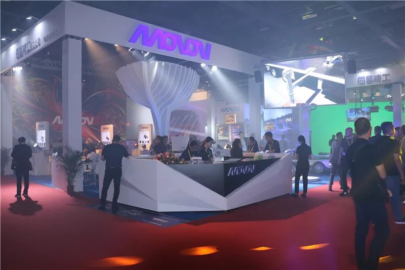 灯光展产品,高科技灯光展产品