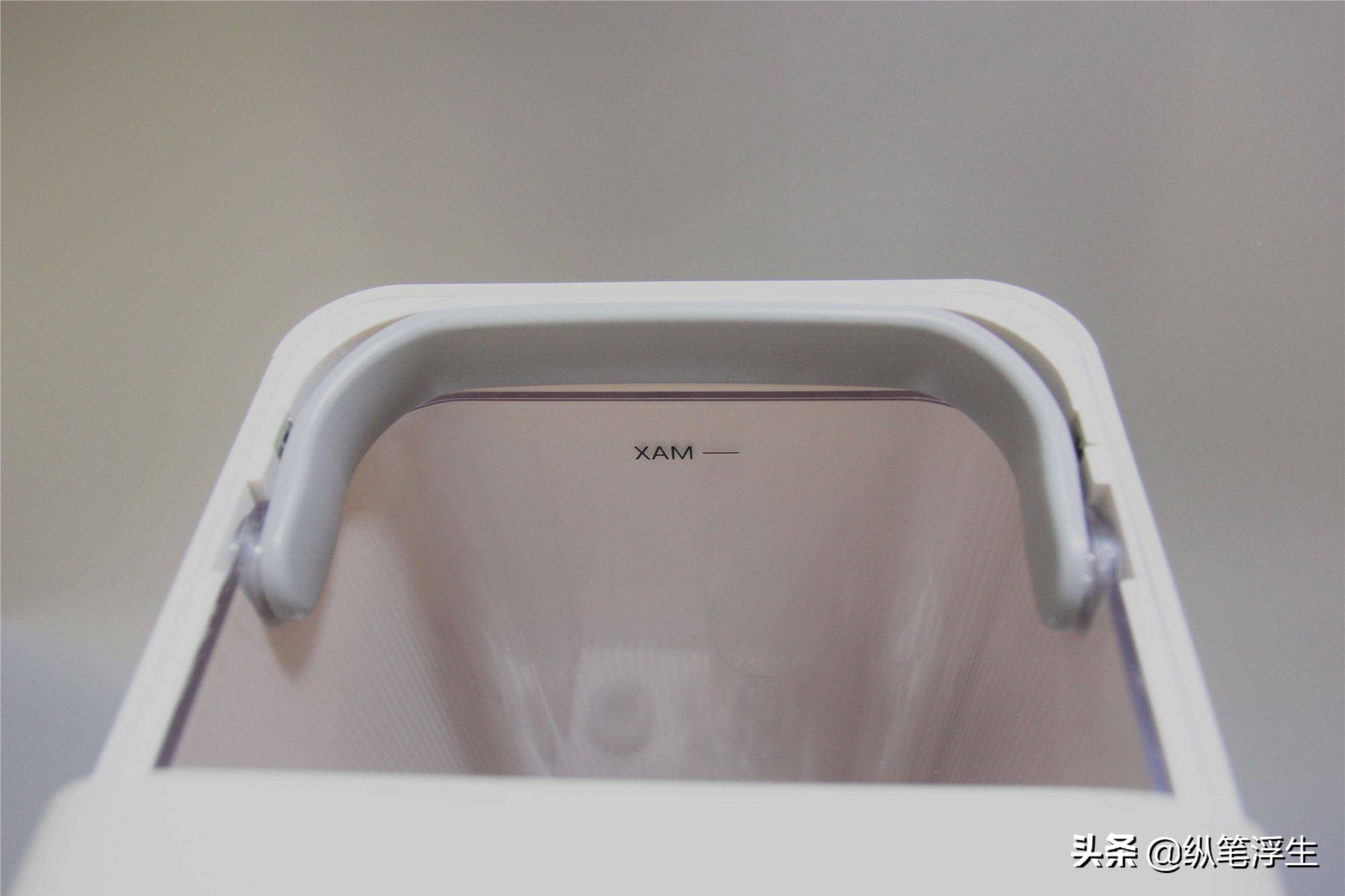 3秒即热式饮水机测评,一秒即热饮水安全吗