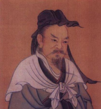 梁山的替天行道,梁山好汉替天行道完整版