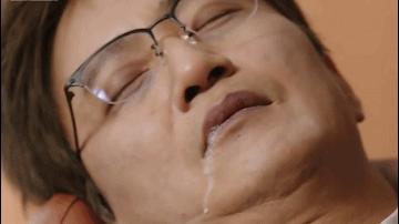 素媛电影中的强奸犯判了多少年,素媛案强奸犯