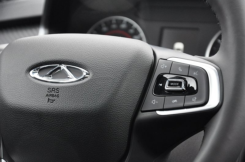 奇瑞瑞虎3xplus自驾游床车,奇瑞瑞虎3xplus质量怎么样