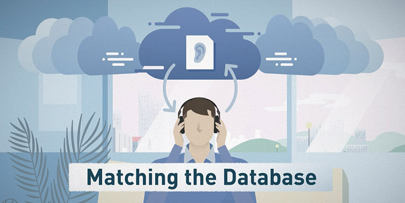 有了全景声耳机，还要不要家庭影院？JVCXP-EXT1无线影院试用